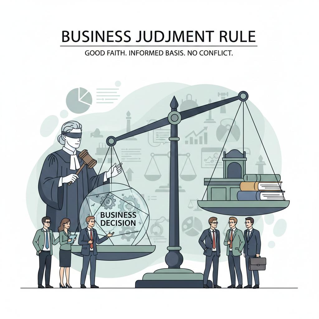 whatsapp image 2025 11 28 at 17.56.26 6512a3a6