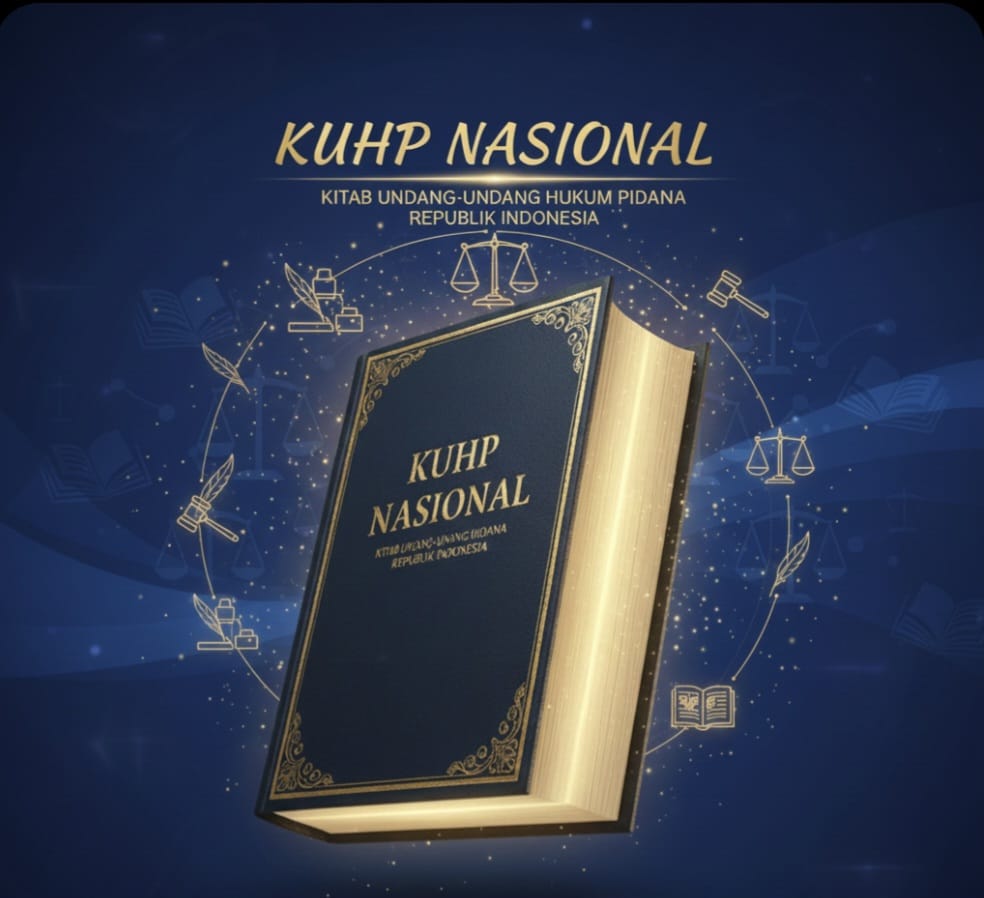 whatsapp image 2025 12 02 at 21.27.48