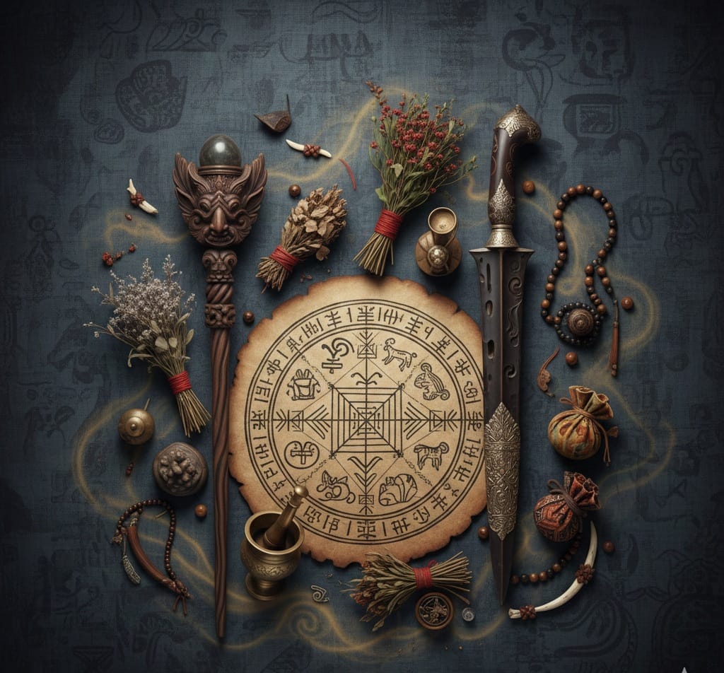 IMPLEMENTASI PRINSIP WESENSCHAU PADA PENERAPAN PASAL KLENIK DALAM KUHP BARU whatsapp image 2026 01 15 at 08.40.47