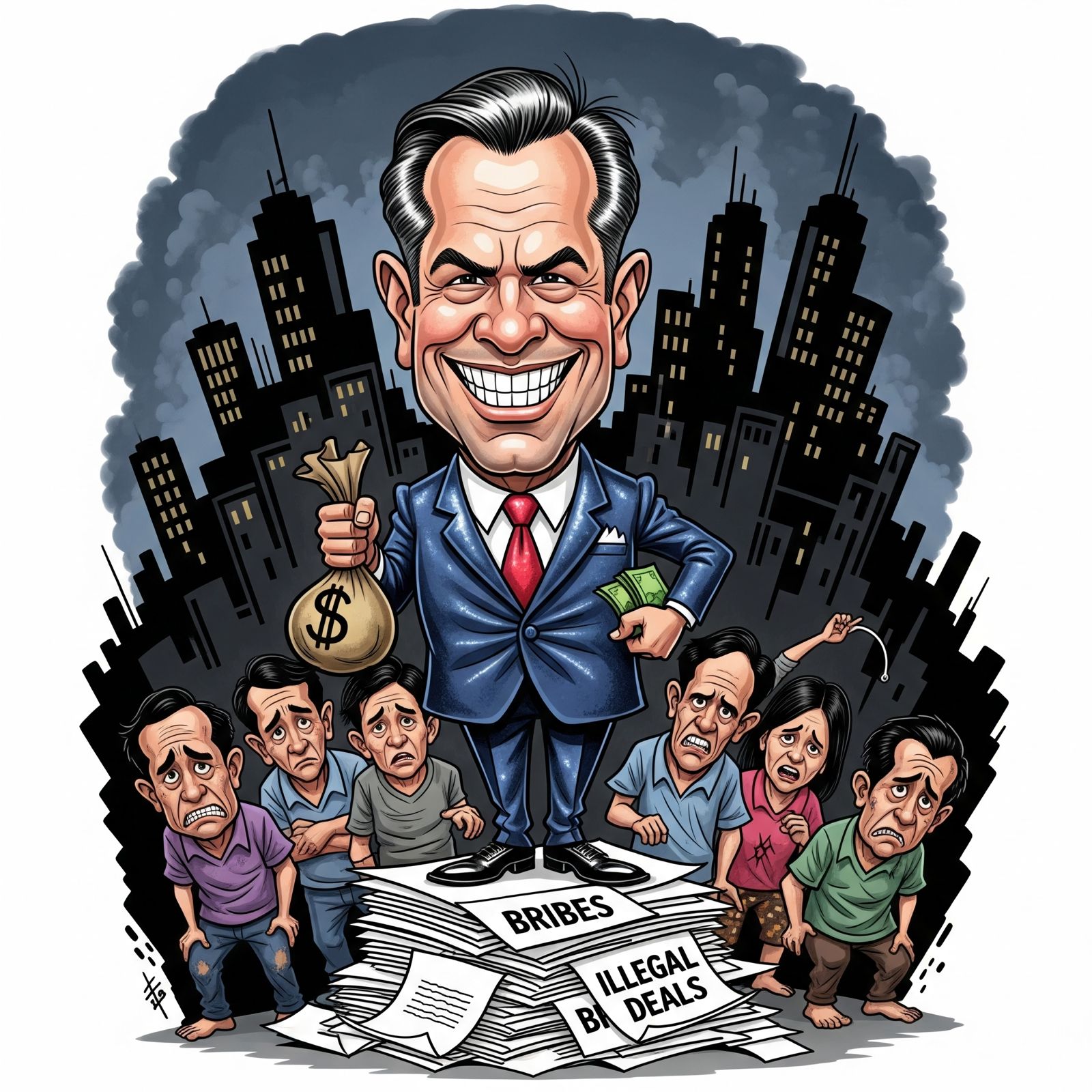 whatsapp image 2025 07 15 at 14.38.31