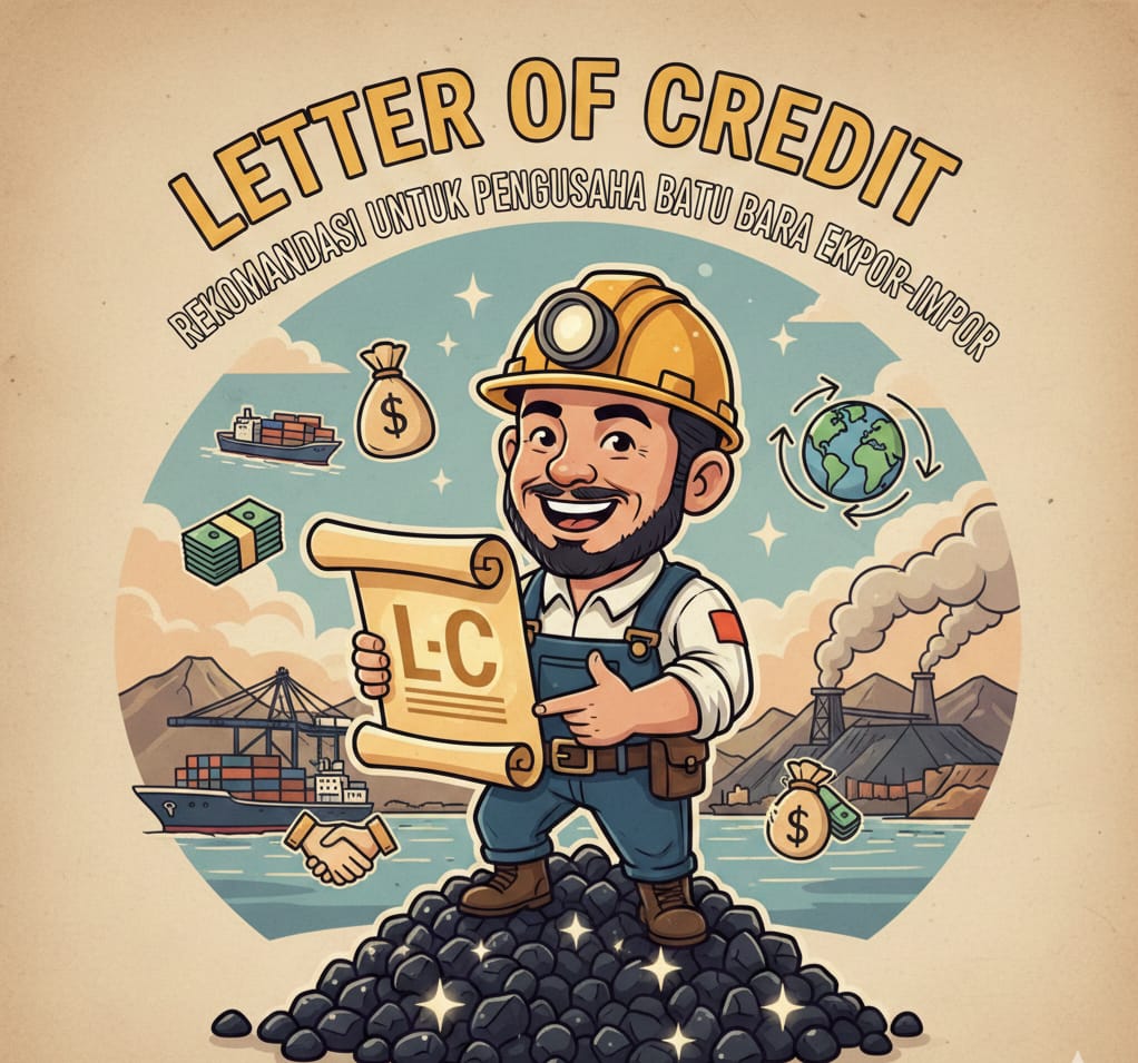 whatsapp image 2026 02 02 at 22.23.59