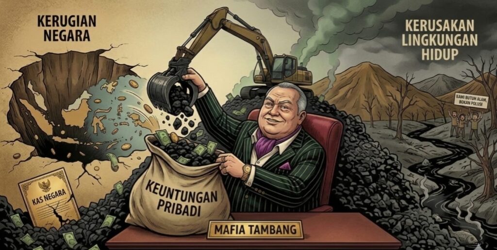 KAJIAN YURIDIS MANIPULASI DATA PERTAMBANGAN DALAM BINGKAI DELIK KORUPSI whatsapp image 2026 03 06 at 18.21.37