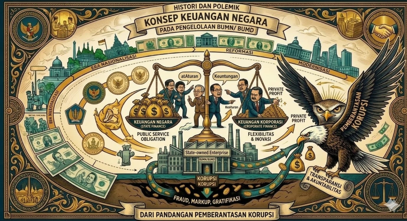 whatsapp image 2026 03 16 at 23.34.11